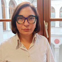 CARMEN HERNANDO GÓMEZ