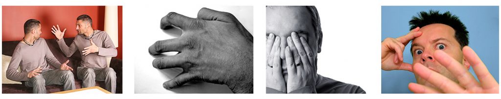 Terapia con Adultos en Ágora Psicólogos de Valladolid