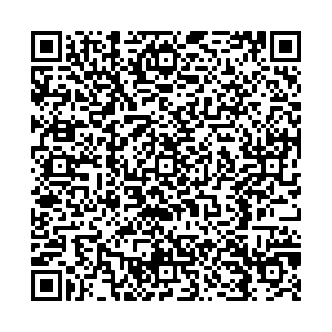 Ágora Gabinete Psicológico