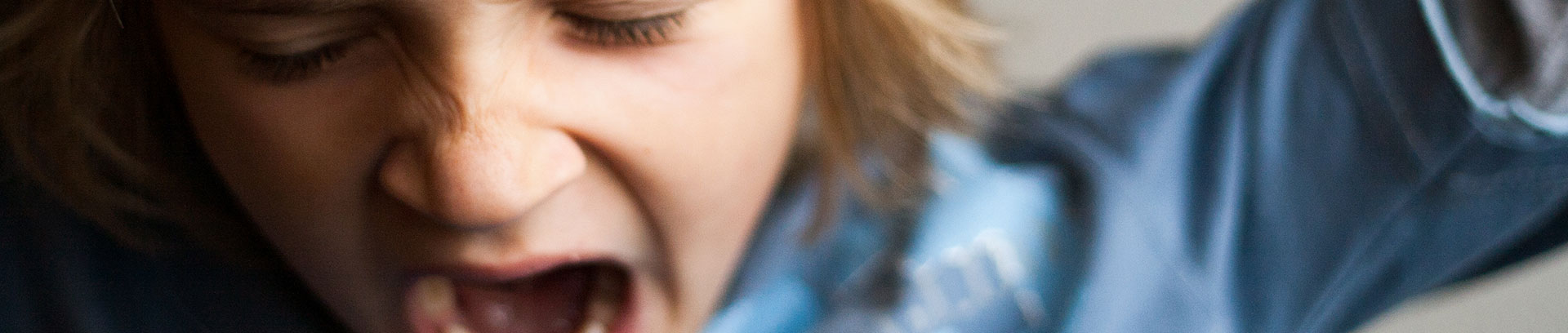 Terapia con niños y adolescentes