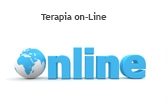 Terapia online - Ágora Psicólogos de Valladolid