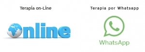 Terapia online - Ágora Psicólogos de Valladolid