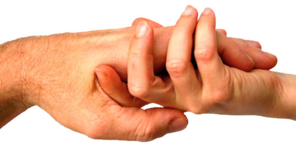 Intervención en Crisis