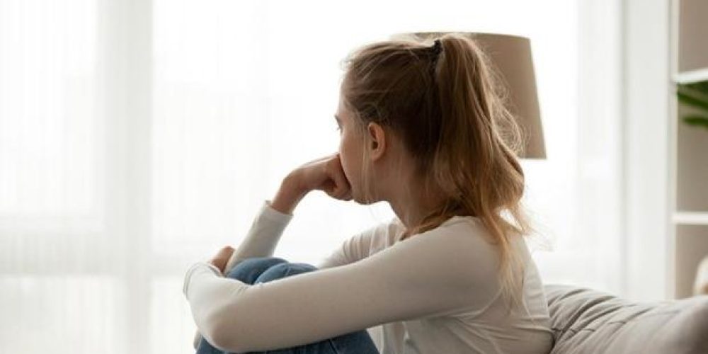 Retos en tiempo de confinamiento