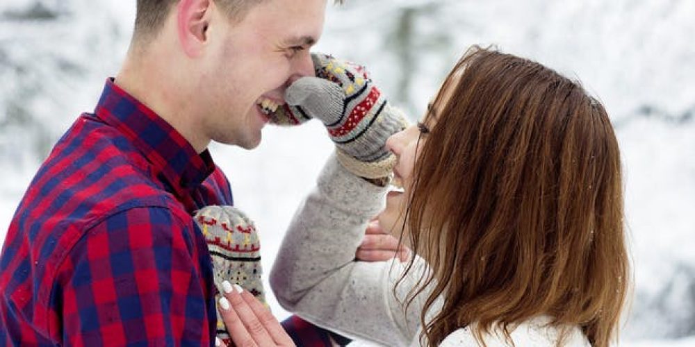 Curso habilidades sociales en las relaciones