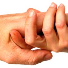 Intervención en Crisis